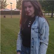 Propose cours particulier en maths et/ou physique chimie niveau collège/ 2nd